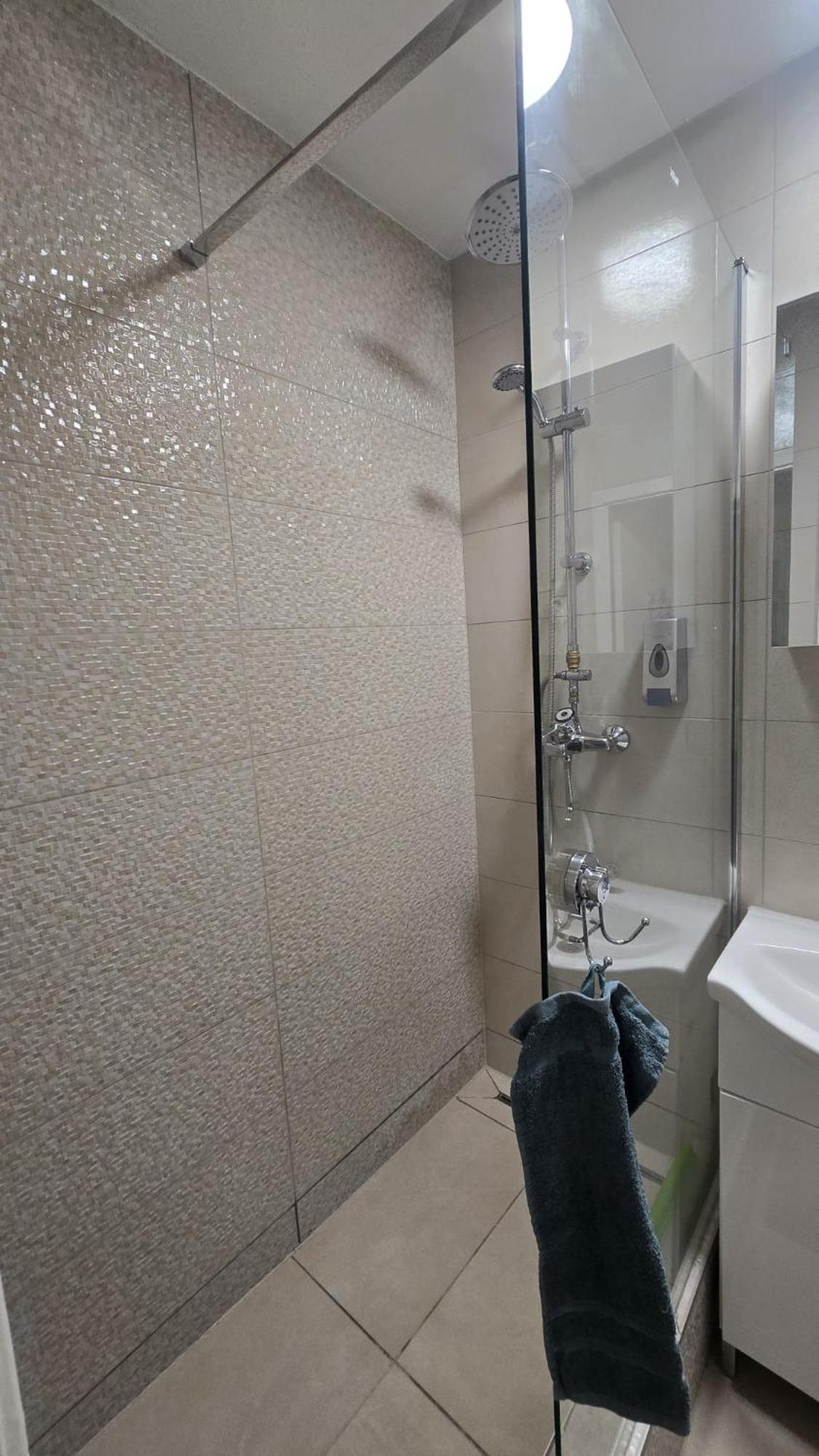 Dora Apartman Best Location & Free Parking 德布勒森 外观 照片